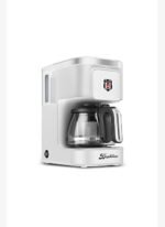 Karaca Just Coffee Aroma 2