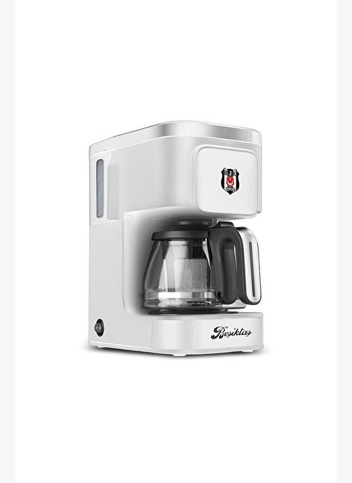 Karaca Just Coffee Aroma 2