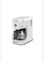 Karaca Just Coffee Aroma 3