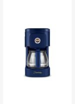 Karaca Just Coffee Aroma