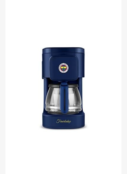 Karaca Just Coffee Aroma