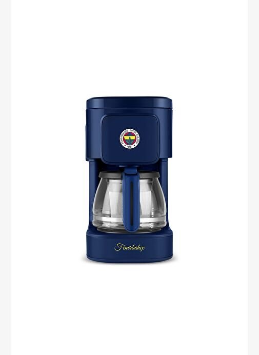 Karaca Just Coffee Aroma