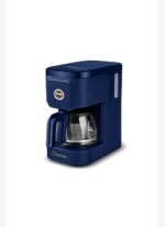 Karaca Just Coffee Aroma 2