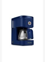Karaca Just Coffee Aroma 3