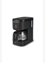 Karaca Just Coffee Aroma