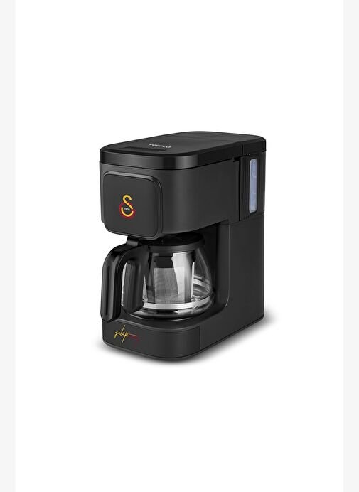 Karaca Just Coffee Aroma