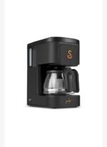 Karaca Just Coffee Aroma 2