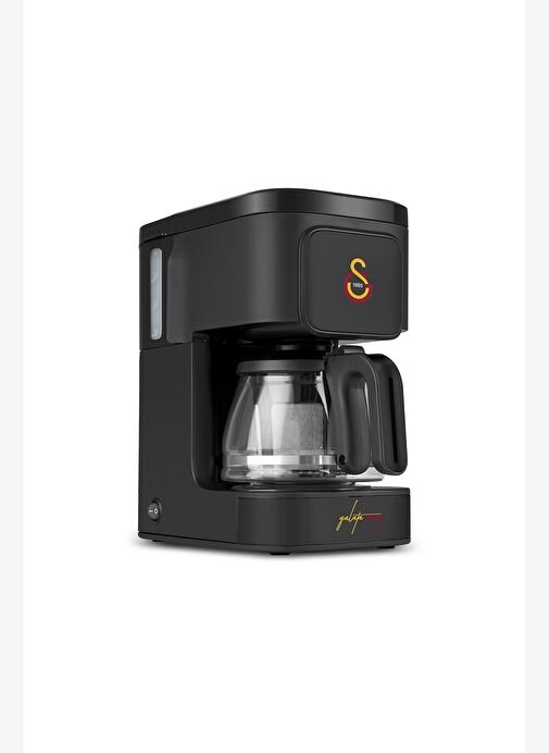 Karaca Just Coffee Aroma 2