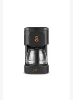 Karaca Just Coffee Aroma 3