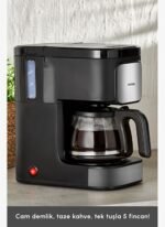 Karaca Just Coffee Aroma 4