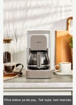 Karaca Just Coffee Aroma 3