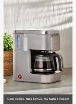 Karaca Just Coffee Aroma 4