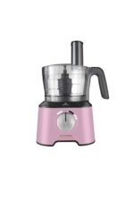 Karaca Mastermaid Power Essential 4