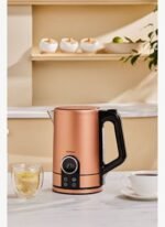 Karaca Series 2303 Inox