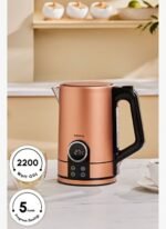 Karaca Series 2303 Inox 4
