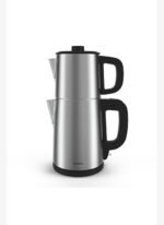 Karaca TeaBig XL Çay 3