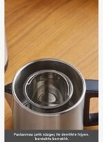 Karaca TeaBig XL Çay 4