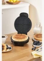 Karaca Waffle Craft Inox