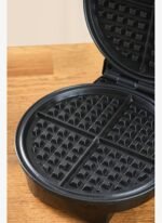 Karaca Waffle Craft Inox 2