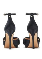 Kate Spade Siyah Kadın 4