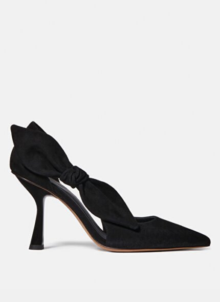 Kate Spade Siyah Kadın