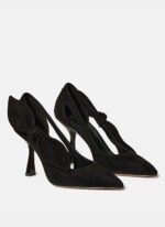 Kate Spade Siyah Kadın 3