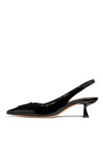 Kate Spade Siyah Kadın
