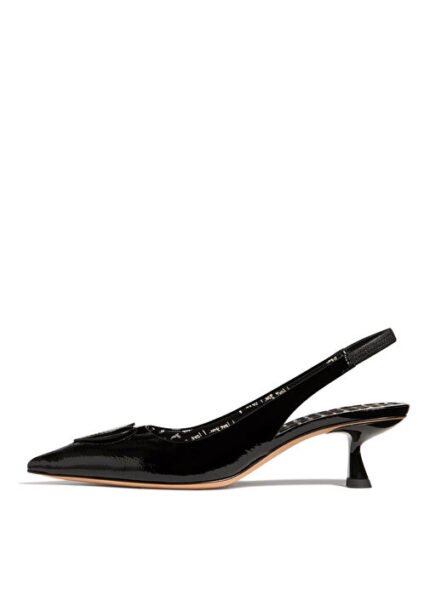 Kate Spade Siyah Kadın