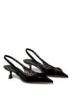 Kate Spade Siyah Kadın 4