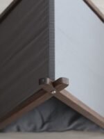 Vune Concept Ketu Kedi 2
