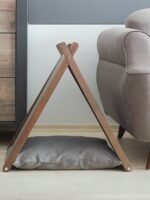 Vune Concept Ketu Kedi 4