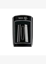 Tefal Köpüklüm Siyah Türk