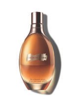 La Mer Genaissance de
