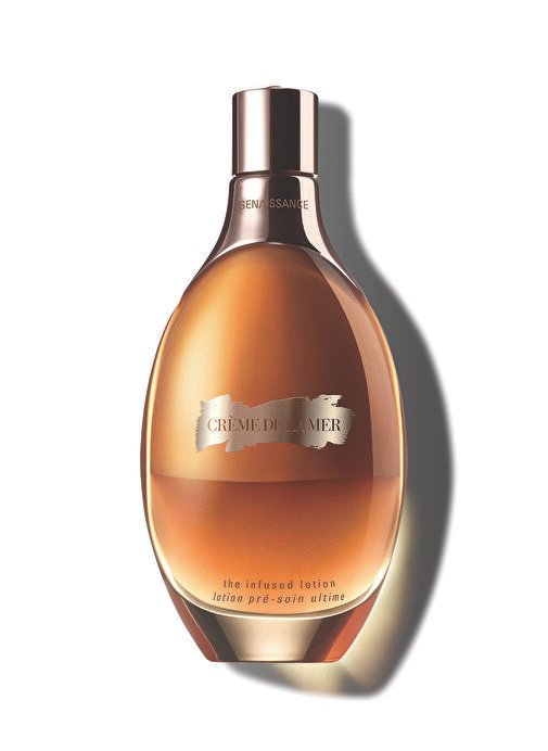 La Mer Genaissance de