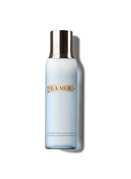La Mer The Cool