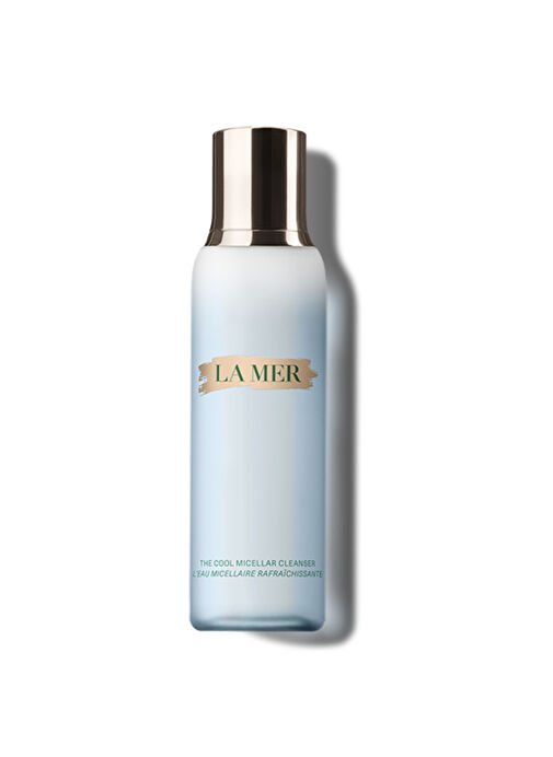 La Mer The Cool
