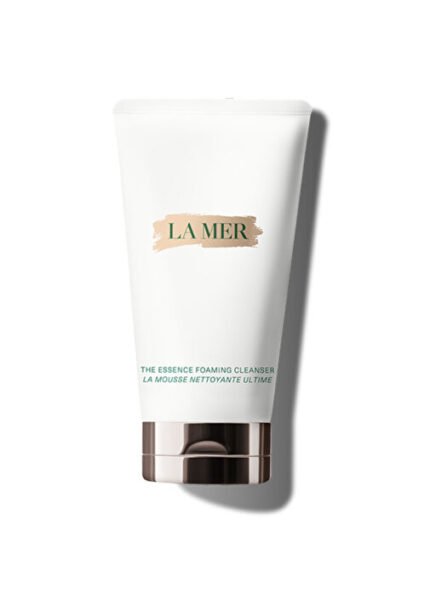 La Mer The Essence