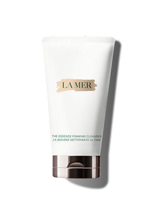 La Mer The Essence