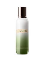 La Mer The Hydrating