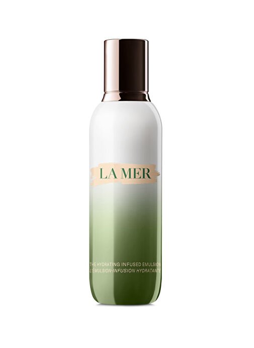 La Mer The Hydrating