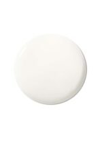 La Mer The Hydrating 2