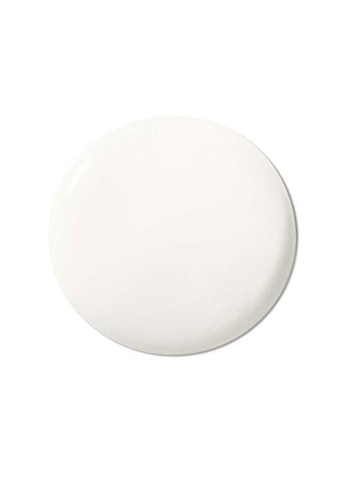 La Mer The Hydrating 2