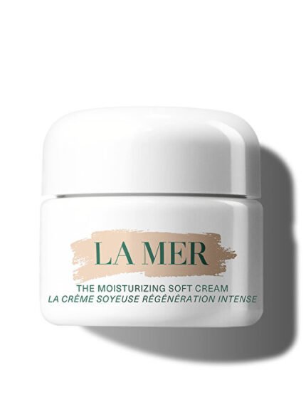 La Mer The Moisturizing