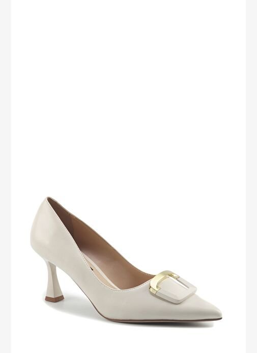 Nine West LADEN 5PR 2
