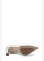 Nine West LADEN 5PR 4