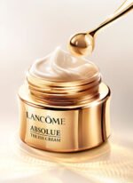 Lancome Absolue Göz Kremi 2