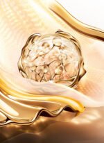 Lancome Absolue Göz Kremi 3