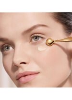 Lancome Absolue Göz Kremi 4