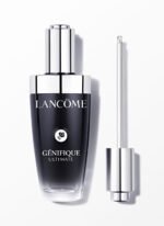 Lancome Genifique Ultimate Çift