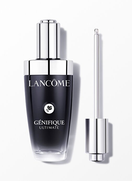 Lancome Genifique Ultimate Çift